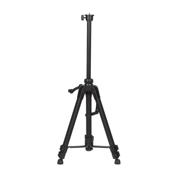Laserjalusta Milwaukee TRP 120 47 - 120 cm